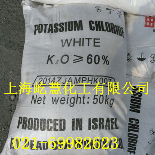 �������I�����|60%�Ȼ�⛬F؛