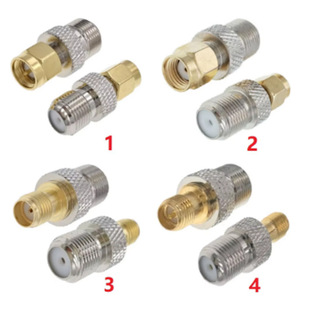 SMA�DF���^ĸ�^Ӣ��4����HDTV�ҕ�C픺и��唵�����lRFͬ�S�B��