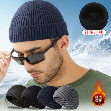 �ﶬ��ë��ñŮ�Ӻ���^ñ������ů��ñᘿ�ñ�г�������^��ñ��