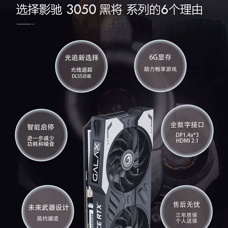 Игровой ноутбук, RTX3050, RTX305