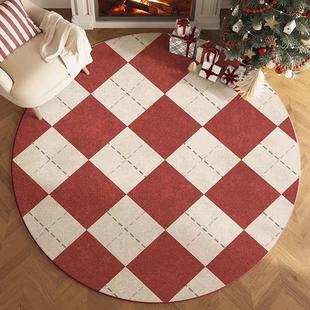 羳}QՇжë؉|͏dXη|ˮq̺