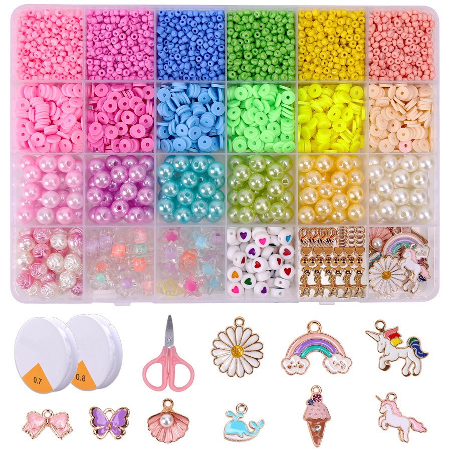 O1CN01tDIFtD224jx7TtQiL_!!2216