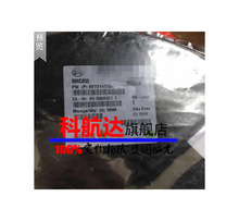 BMC050 MAX1487ESA MSP430AFE251IPWR AD9280ARSZRL������