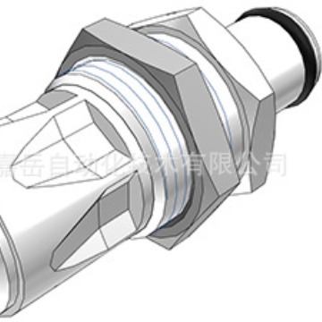 PLCϵ�п��ٽ�ͷ CPC��Ʒ ͨ�������� PLC41004