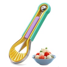 ���u��������һˮ���в��P䓶���ˮ����������yʽ��ȿ�N��С����