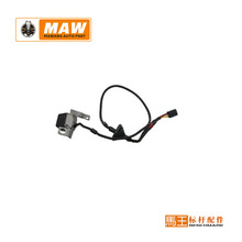 95760-3M061 �m�ìF��i���� ��܇�z���^��ҕ�z���^ 957603M061