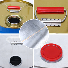 �����FͰ ���a�S��20�����z��T��Ͱ�R���F�����]���FͰ ����E18