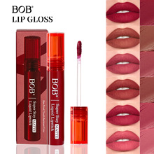 �羳��Ʒbob���ʿڼt����ɫ�����@ɫ�־��F�憡��z�q�������