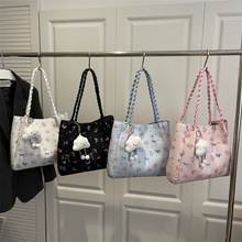 �W��������ͨ�����ذ��r��ӡ�����n�ٴ����e���OӋ����黨�μ��