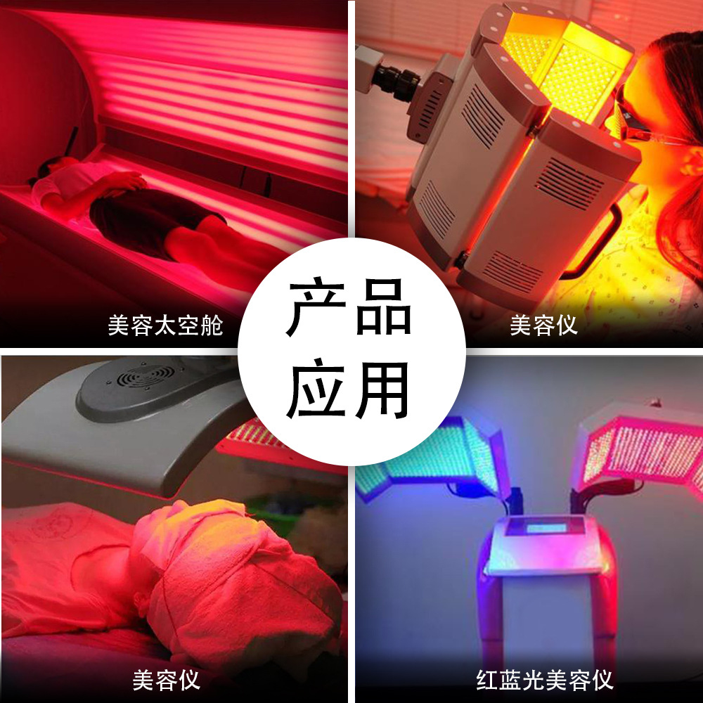 3535ҽledǷ3535ĺһմɵ