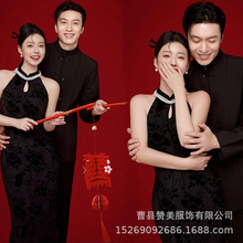 Ӱ���Ї��L��H���}��ɫ�͹���������ʽˮī���҃Ȍ���ˇ�g�շ��b