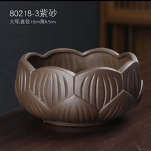 �؟���ͨ�����մɶ��⻨�� ����͸��С����Ĵָ��ظ���S�����l