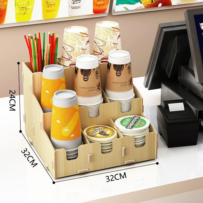 화이트 메이플 D06 3열 9그리드