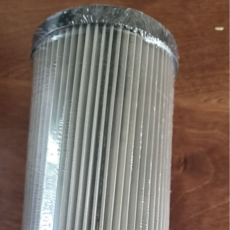 意大利mpfiltri翡翠滤芯HP0501A06ANP01原装进口