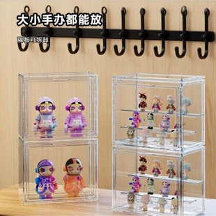 �ڒ�ʽ���ݬ��ط��m���k������չʾ�����޹�������ä�ж����ռ{��