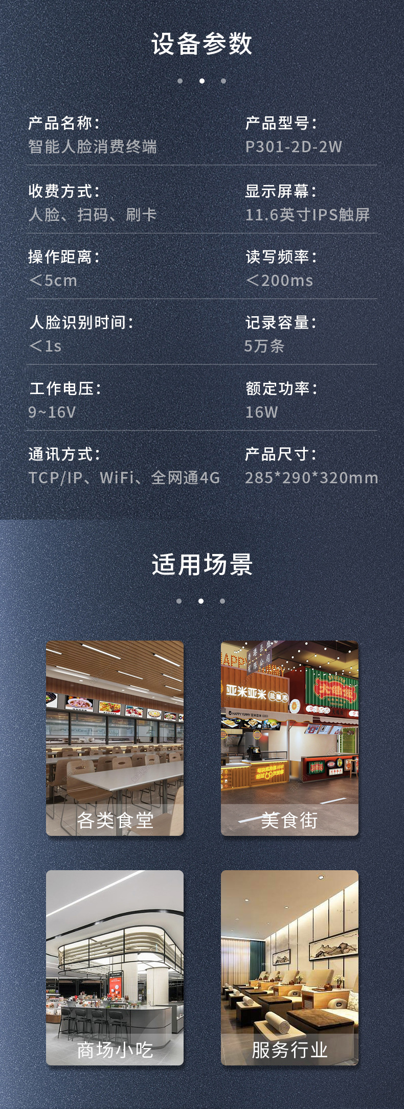P301-2D-2W_05