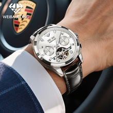 ������Ʒ���¿���Ƥ����ߙn�̄��б펧�b���C�����ȫ�ԄәCе��