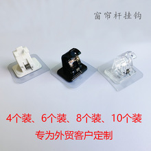 ��ʽ�o���N���U���h������U֧��ë��U���h���U�̶��A���۶����b