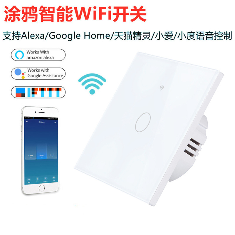 微信图片_20230928103148_1.jpg