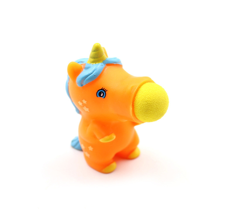 15347180751_1509455746