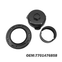 �m������Z���Sǰ�ͷ���� 7701476858