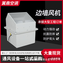 ߅ʽSLCLP̼䓹IʽS߅LC