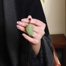 ������ˇƷ��Ȼ�½���������Ǽ�S�������Ͻ����Ů������������