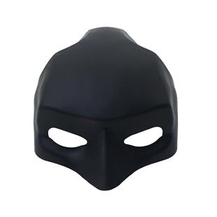 �f�}��֩��b������߃�ͯ�Ɍ����y����������z�^�׿�ͨ���
