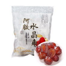 zۗzˮzСbϲǹʳŴԭϟo