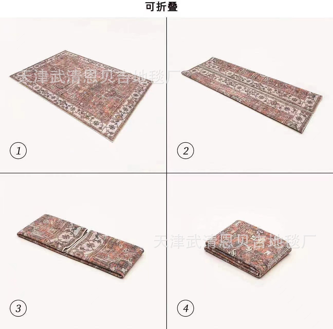 f072dce0ce615b28482faa4cd78953