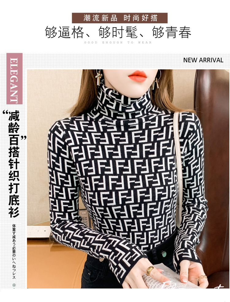 i2uUjf6mxdTrdS49SAR8xJqeM0e8Eb7IFkMp