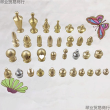 ���S�~��DI���ƽ�����M���^�����10�V�����ĸ������ñ�b�