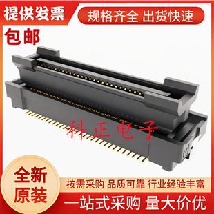 F30-20106045R Mezzanine�B����, ���^, 0.8 mm, 2 ��, 60 �|�c