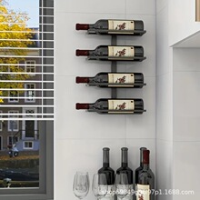 �羳���ӽ��ٱڒ�t�Ƽܼ��þƼܼt��չʾ�����Ѿ��Fˇ�W���L�Fˇ