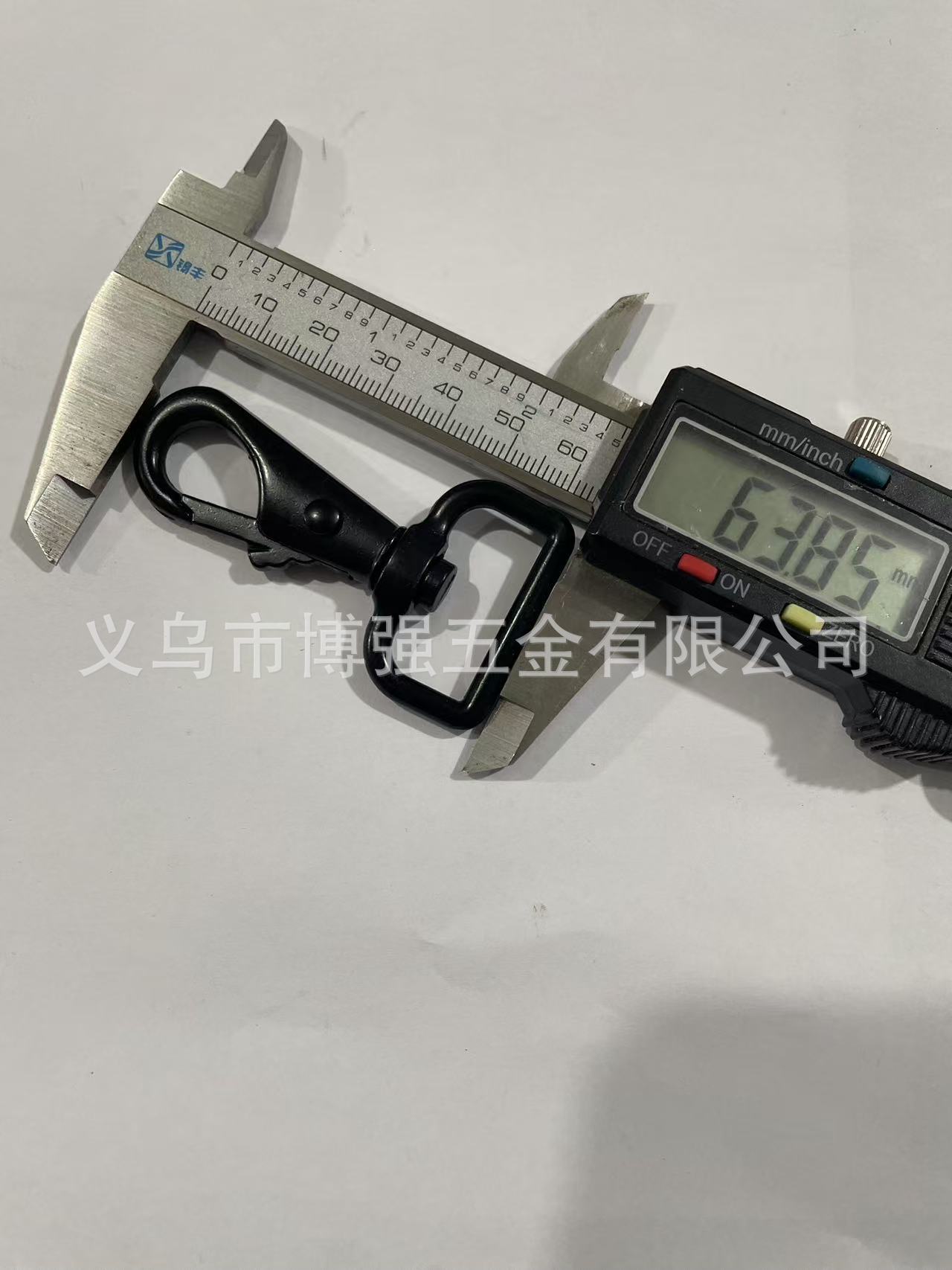 f0b1d32d-86e1-4f72-bfcf-592677