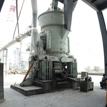 200Ŀú��ĥ�ۙC�r�� ĥú�C������߀��ؓ�� ĥú�C�\��ע�����