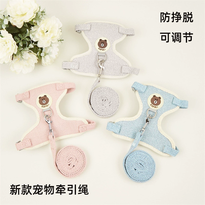 Майка с лямками, зайчик, новая коллекция, кот, опт
