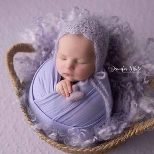 �����ռ{�@�������zӰ����Ӱ�ǌ������ջ@����M���o���Ĕz���߿�
