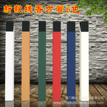 F؛¿bYbĺӳ̴㷽ذмпӡ̘