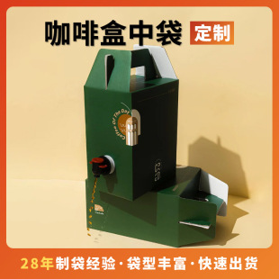 ����Һ���д���ϼt��bib������д���X�羳��y�������u���b��