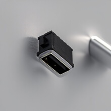 ���S������ɫ ��ʽ���w ��ˮUSB TYPE-C ȫ�z�y��ˮ
