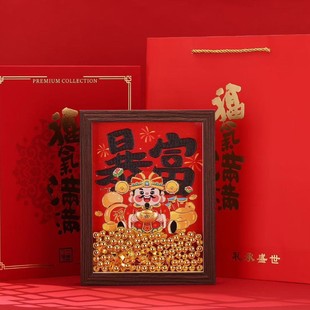 ������ؔ��-�S�𮋿����999 ����50mg������r���Ӿ��w�r��˽