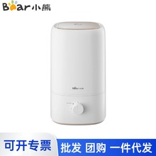 С�܃����՚�ӝ������l�����p�����������ҿ��{�����F����޹�C