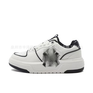 ����ЬmlbӡNY������꠵͎ͺ������ƽ���ܲ��\��Ь��Ů����