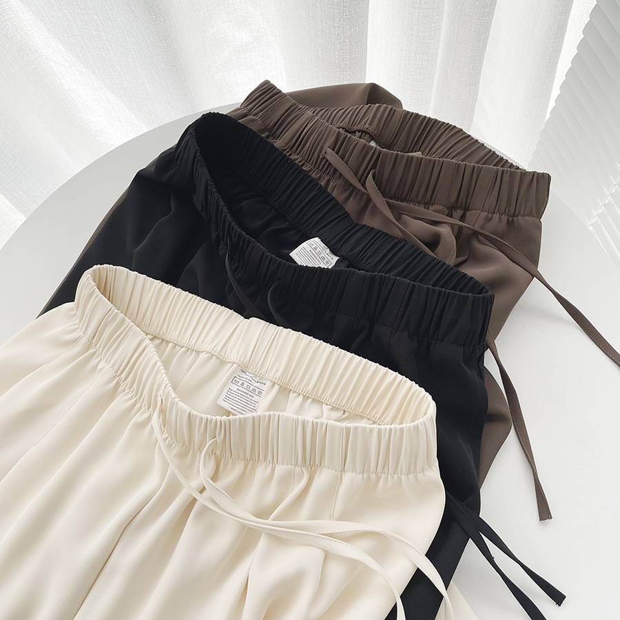 2023-04-12 122607.jpg