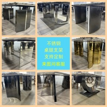 ���P䓲�����֧���Ұ��L���_��������ʯ��ʯ�p�ݲ�̨�_�͏d����_