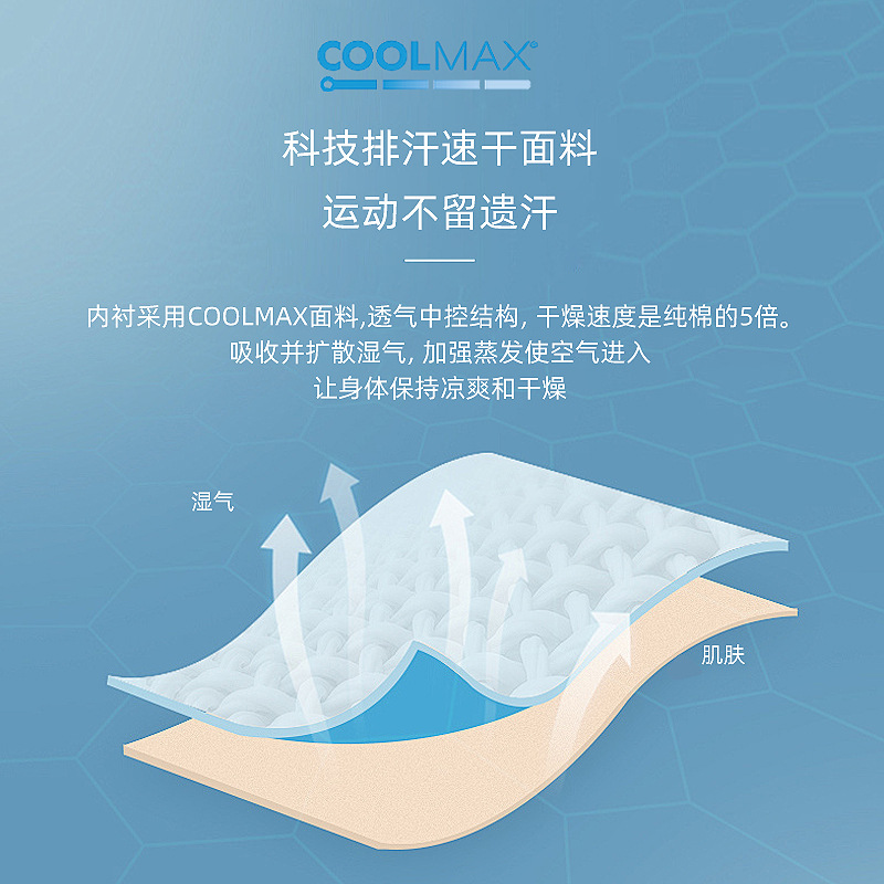 Ropa interior deportiva a prueba de golpes de alta resistencia para mujer, chaqueta de entrenamiento de fitness acanalada que absorbe la humedad, chaleco de ropa de yoga lulu