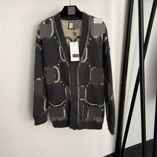 ��������؛�߶����Q���|���eŮ�p�洩V�I�L���R��ëë��ᘿ��_��