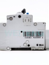 hager���� MD225P BD240E©�籣����·��˫��2P�����Ϳ�������25A