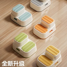 ��ͯϴ��̨�ȵ��A���RͰ�|�_�ʷ�������ϴ��̨�A��ϴĘ���_��